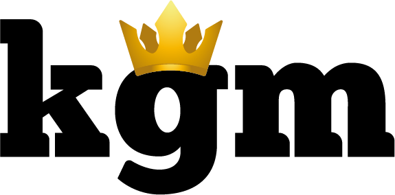 KGM - Assessoria Empresarial