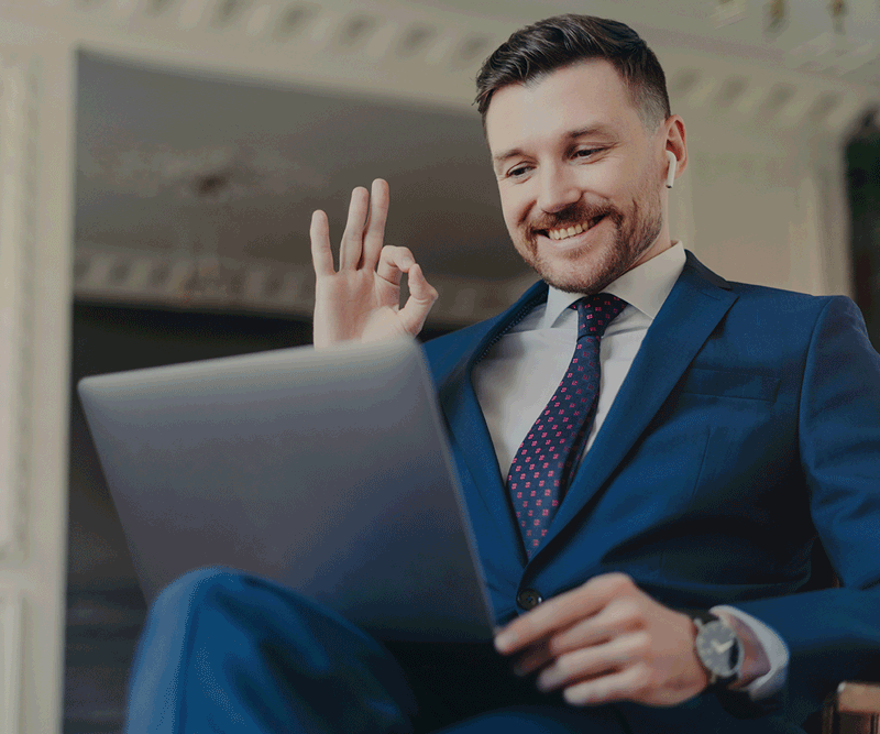 Abertura de Empresa Grátis