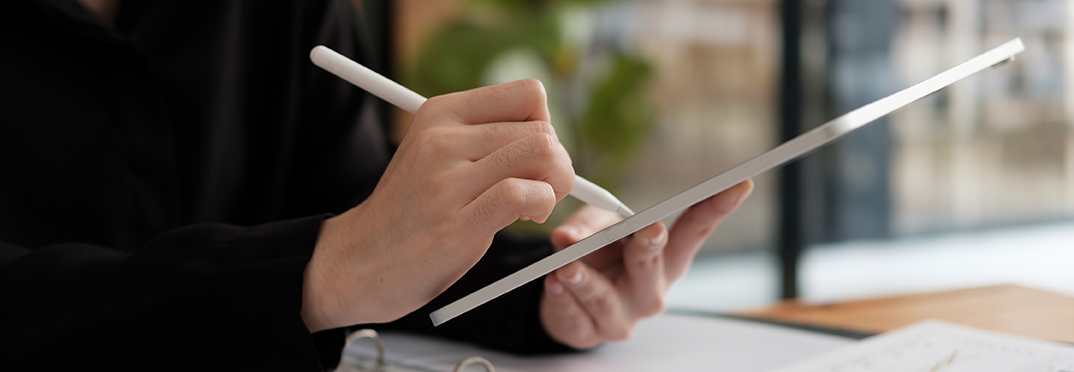 Contabilidade Digital